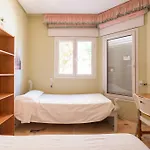 Privatunterkunft Jarama