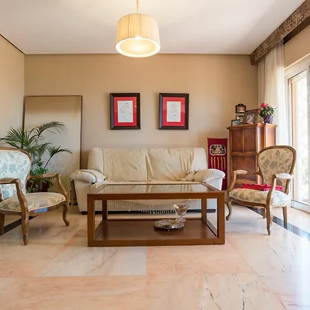 Homestay Jarama *