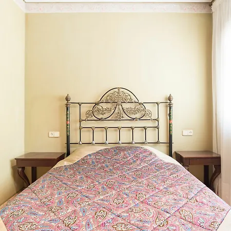 Jarama Homestay