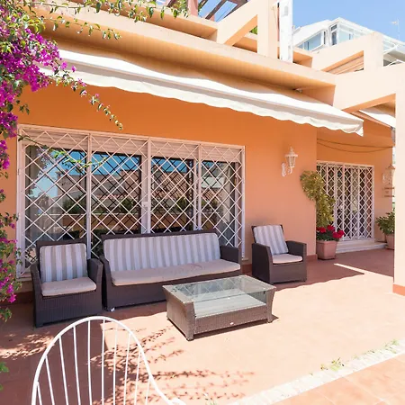 Jarama Homestay