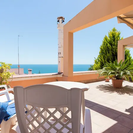Jarama Homestay